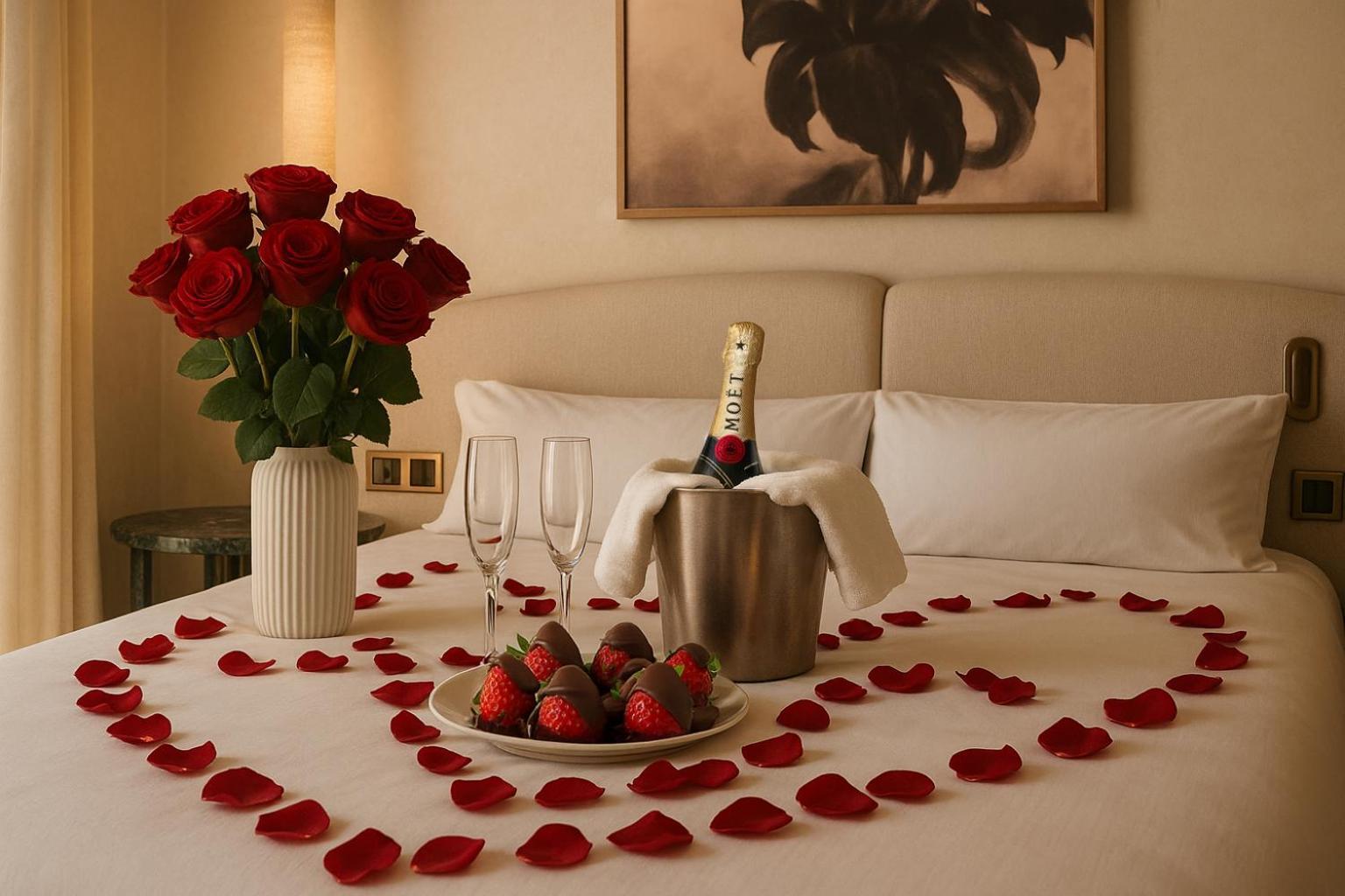 Destino Five Ibiza - 5-Star Grand Luxe Resort (Adults Only) Playa De Talamanca Esterno foto